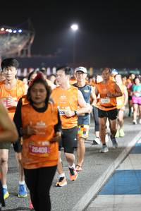BIB: 26408, 226, 25002
                            <button type="button" onclick="openModal(19608265)" class="btn btn-primary btn-sm float-right btn-popup" data-toggle="modal" data-target=".modal-high-quality">
                        <i class="fas fa-shopping-cart"></i> Add to Cart
                    </button>
                                            <button type="button" onclick="isThisMe(19608265, true)" class="btn btn-success btn-sm float-right btn-popup btn-isme hidden" data-toggle="tooltip" data-placement="bottom" title="นี่คือรูปของคุณใช่ไหม คลิกที่นี่เพื่อเอาเข้าอัลบั้ม">
                        <i class="fas fa-plus"></i> Add to album
                    </button>
                    <button type="button" onclick="isThisMe(19608265, false)" class="btn btn-warning btn-sm float-right btn-popup btn-isnotme hidden">
                        <i class="fas fa-ban"></i> Remove from album
                    </button>
